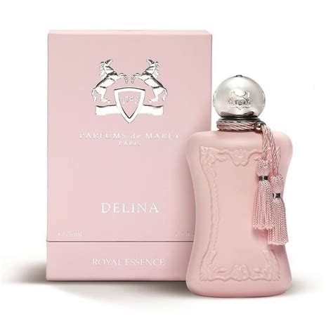 parfums de marly delina sale